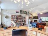 5265 Greensilky Lane - Photo 10