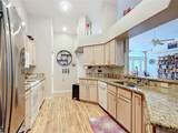 5265 Greensilky Lane - Photo 11