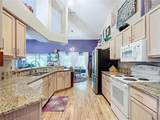 5265 Greensilky Lane - Photo 12