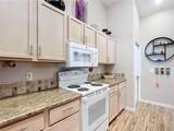 5265 Greensilky Lane - Photo 13