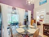 5265 Greensilky Lane - Photo 14