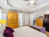 5265 Greensilky Lane - Photo 16