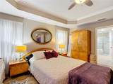 5265 Greensilky Lane - Photo 17