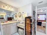 5265 Greensilky Lane - Photo 20