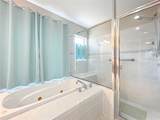 5265 Greensilky Lane - Photo 22