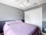 5265 Greensilky Lane - Photo 23