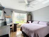 5265 Greensilky Lane - Photo 24