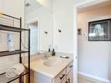 5265 Greensilky Lane - Photo 27