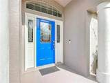 5265 Greensilky Lane - Photo 3