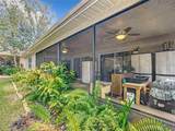 5265 Greensilky Lane - Photo 30