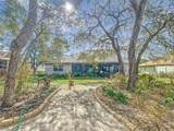 5265 Greensilky Lane - Photo 31