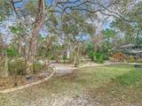 5265 Greensilky Lane - Photo 32