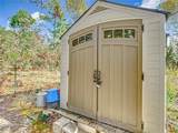 5265 Greensilky Lane - Photo 36