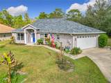 5265 Greensilky Lane - Photo 37