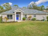 5265 Greensilky Lane - Photo 38