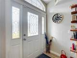 5265 Greensilky Lane - Photo 4