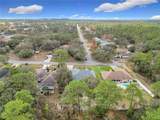 5265 Greensilky Lane - Photo 40