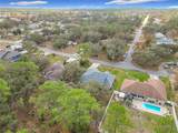 5265 Greensilky Lane - Photo 41
