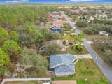 5265 Greensilky Lane - Photo 42