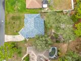 5265 Greensilky Lane - Photo 43