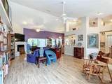 5265 Greensilky Lane - Photo 5