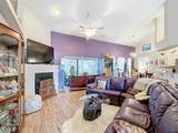 5265 Greensilky Lane - Photo 7