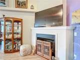 5265 Greensilky Lane - Photo 8
