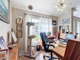 5265 Greensilky Lane - Photo 9