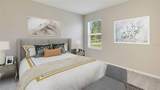 5263 51ST Road - Photo 10