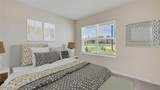 5263 51ST Road - Photo 11