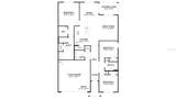 5263 51ST Road - Photo 13