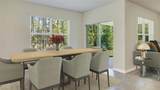 5263 51ST Road - Photo 5
