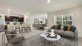 5263 51ST Road - Photo 6