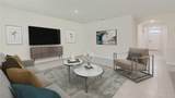 5263 51ST Road - Photo 7