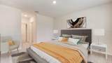5263 51ST Road - Photo 8