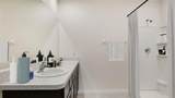 5263 51ST Road - Photo 9