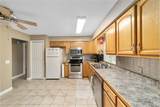 3720 24TH Street - Photo 15