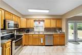 3720 24TH Street - Photo 17