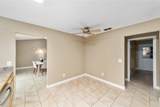 3720 24TH Street - Photo 19
