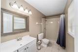 3720 24TH Street - Photo 23