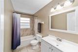 3720 24TH Street - Photo 27