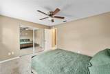 3720 24TH Street - Photo 29