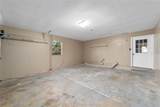 3720 24TH Street - Photo 31