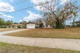 3720 24TH Street - Photo 4