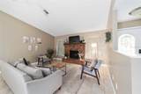 3720 24TH Street - Photo 8
