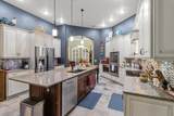 7451 24TH Terrace - Photo 11