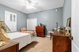 7451 24TH Terrace - Photo 17