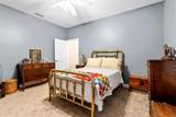 7451 24TH Terrace - Photo 18