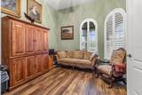 7451 24TH Terrace - Photo 19