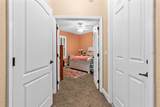 7451 24TH Terrace - Photo 23